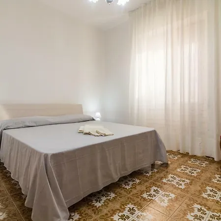 Casa Paoli