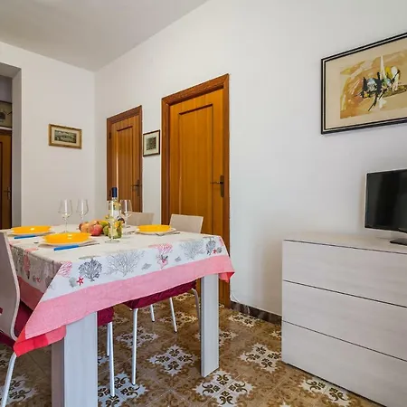 Casa Paoli *
