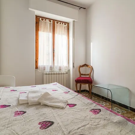 Casa Paoli 알게로