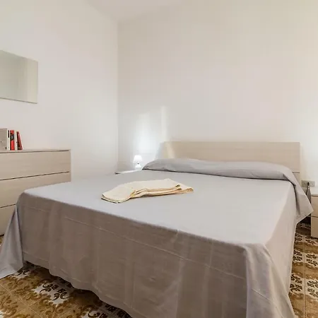 Casa Paoli * Alghero